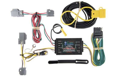 tractor supply trailer junction box|tractor supply trailer wiring.